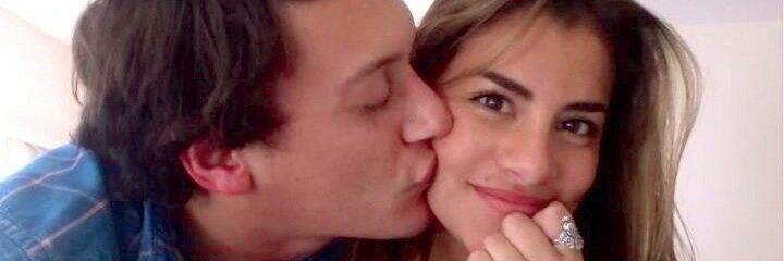 ItsCaseyEvans's profile banner image