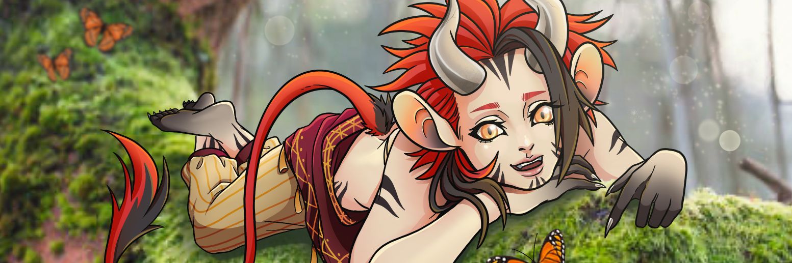 Adverse_Dawn's profile banner image