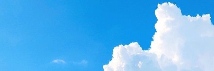 KelvenSicks's profile banner image