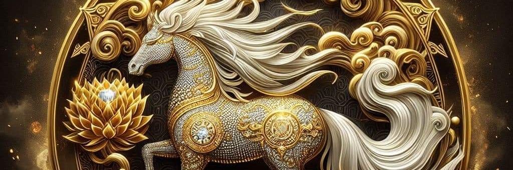 แอบเมียเล่น แค่ เด็กบ้านๆ40+++ banner