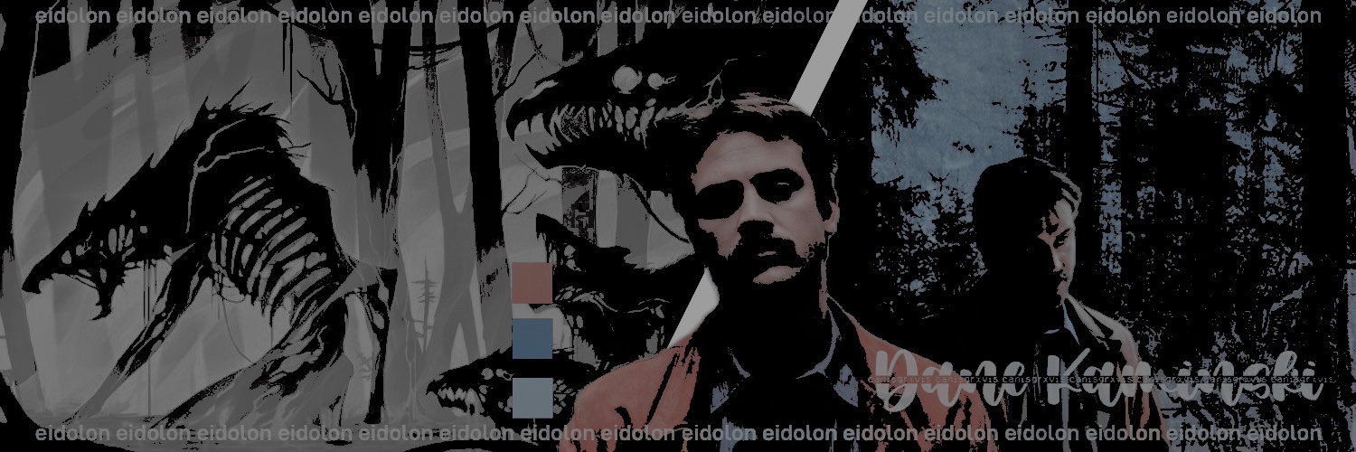 ⏾ ┈┈ 𝖙𝖍𝖊 𝖌𝖗𝖆𝖛𝖊𝖍𝖔𝖚𝖓𝖉 .ᐟ banner