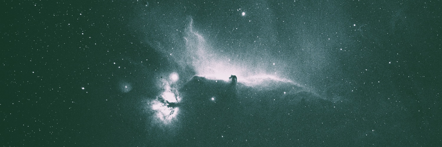 KevinRich's profile banner image