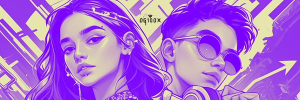 chiibitsu Profile Banner