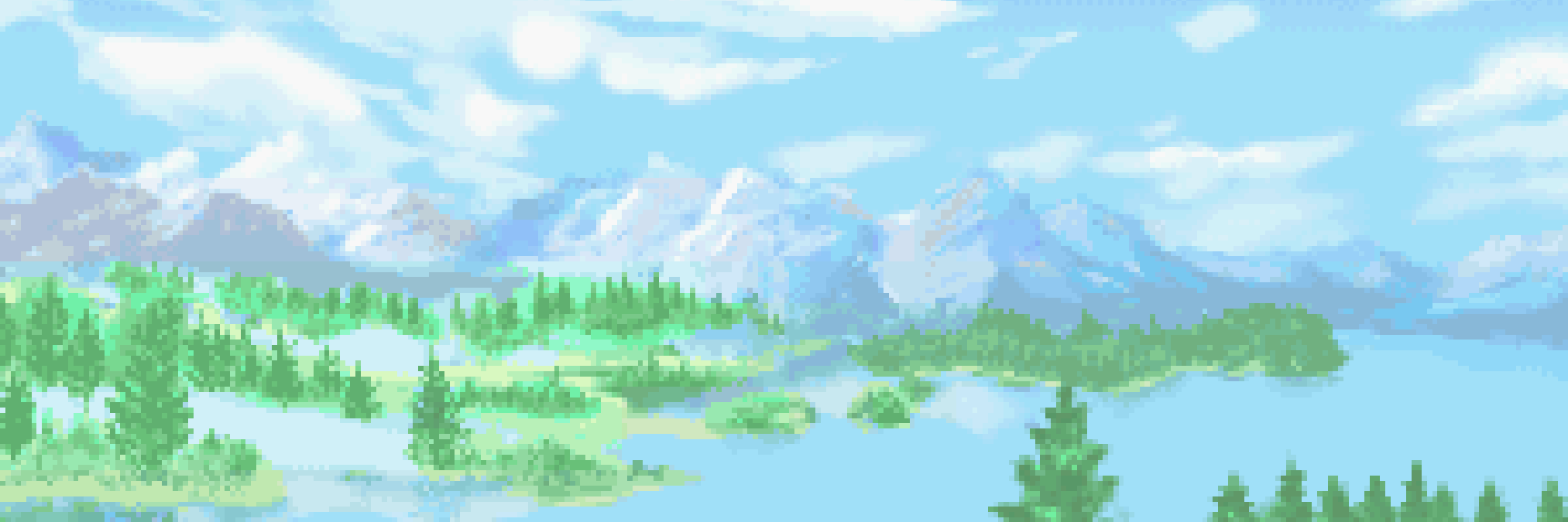 Arghbon's profile banner image