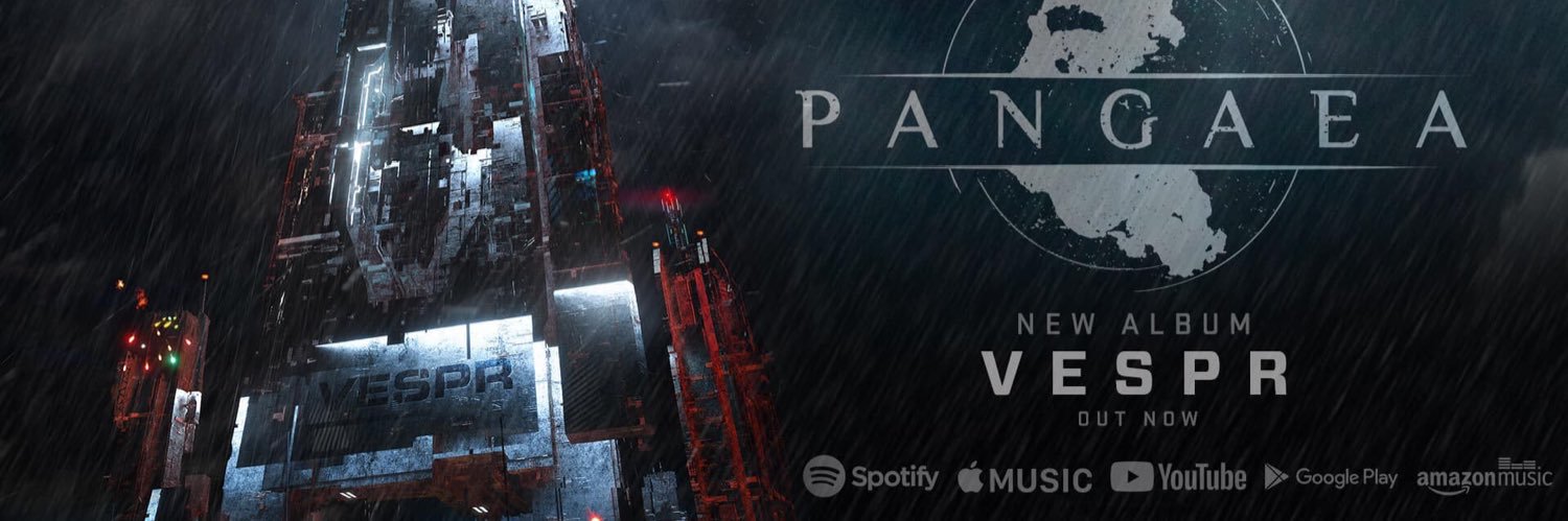 EvanEatsPizza's profile banner image