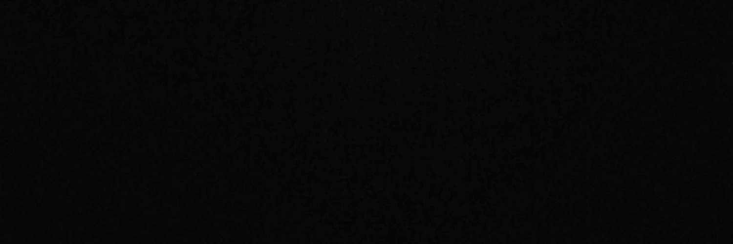 T04_4y's profile banner image