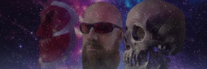 alexparkview's profile banner image