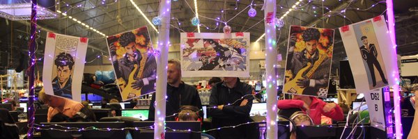 ekwitkowski Profile Banner