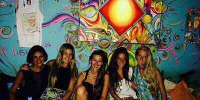 Juliana_pr's profile banner image