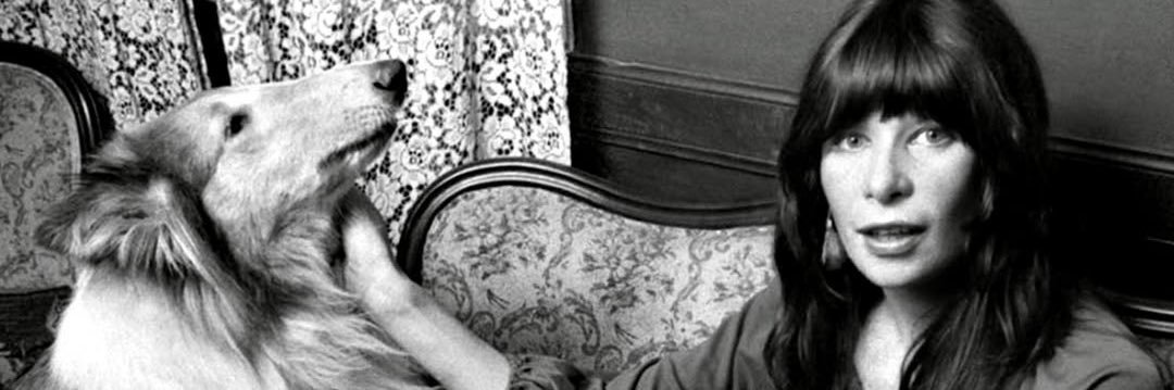mel banner