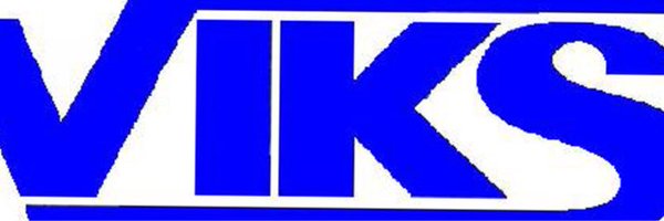 CurtisViksFball Profile Banner