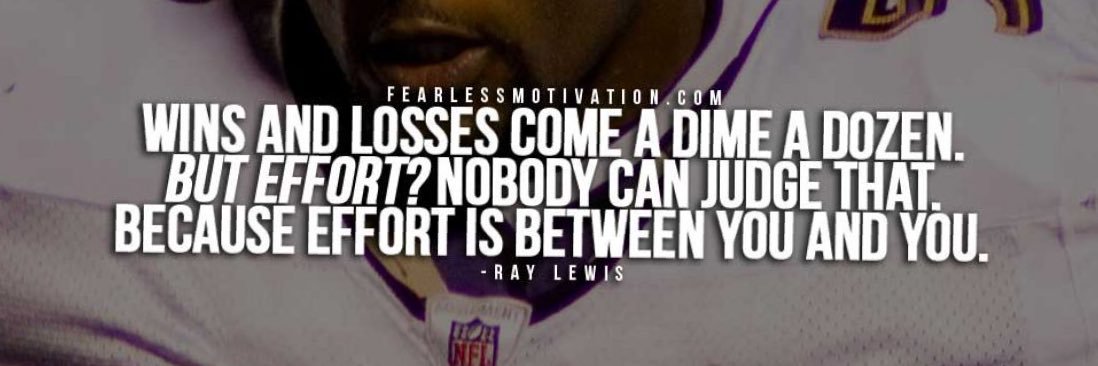 Traelyn Richardson banner