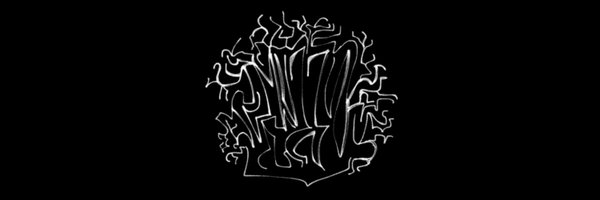 _YungMuzzy_ Profile Banner