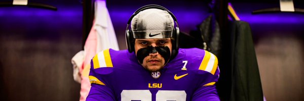 ihatebbls Profile Banner