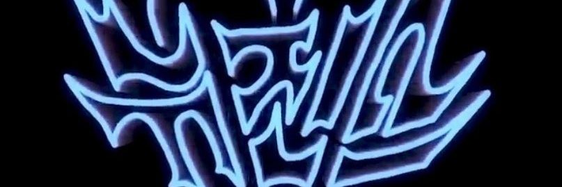 ambis_withleo's profile banner image