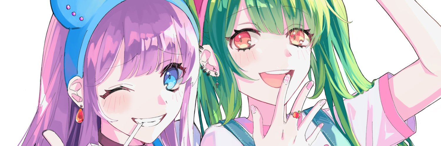 ゆちゃ🗽ˊ˗ 依頼◎ banner