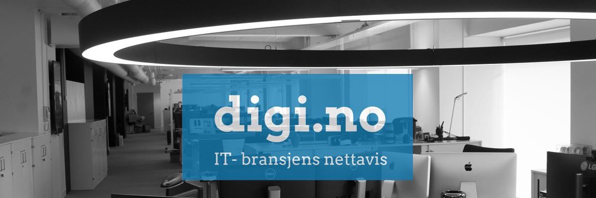 digi.no banner