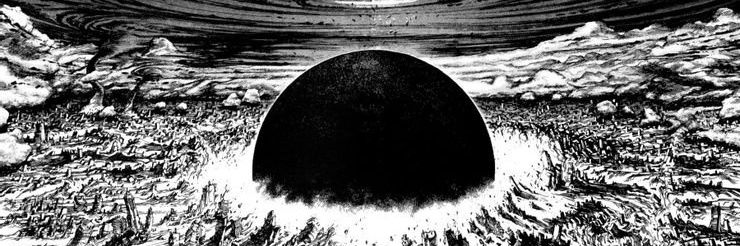 quix67's profile banner image