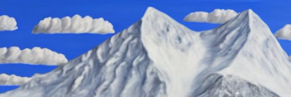 SpamYeti Profile Banner