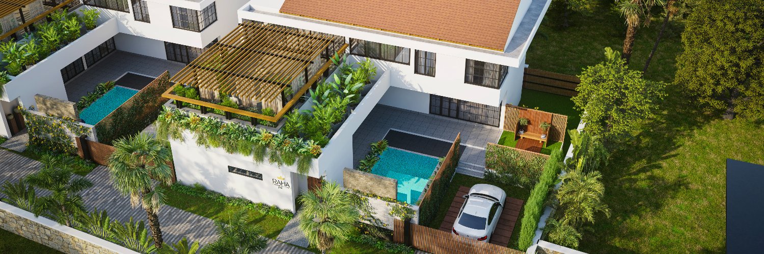 dharmapu's profile banner image