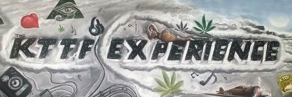 💲L ℹⓂ️🅰️💤 banner