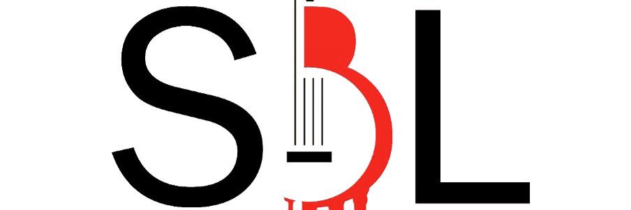 SBL WORLD banner
