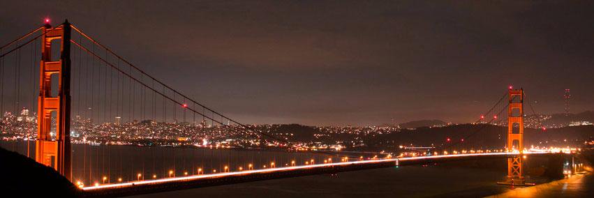 CityCycleSF's profile banner image