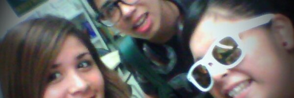 patylopez1995 Profile Banner