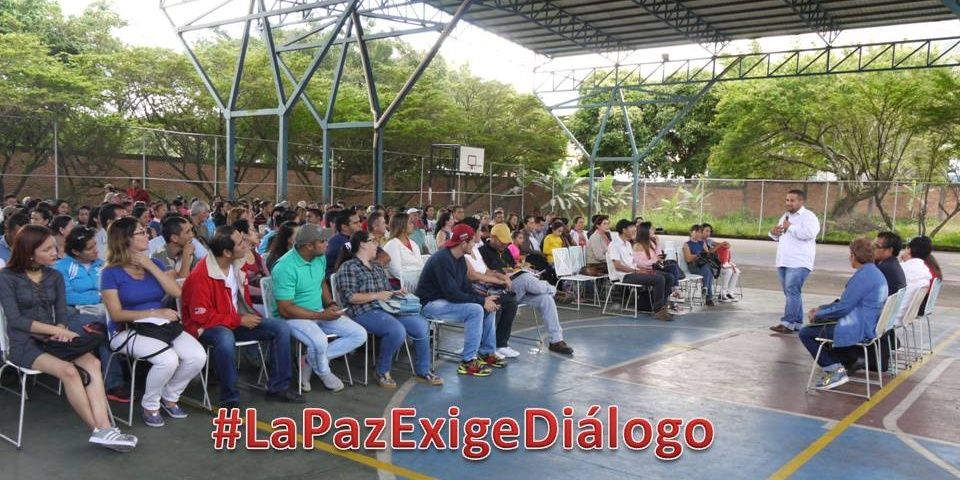 Hijodechavez02's profile banner image