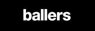 Ballers.805.VC banner