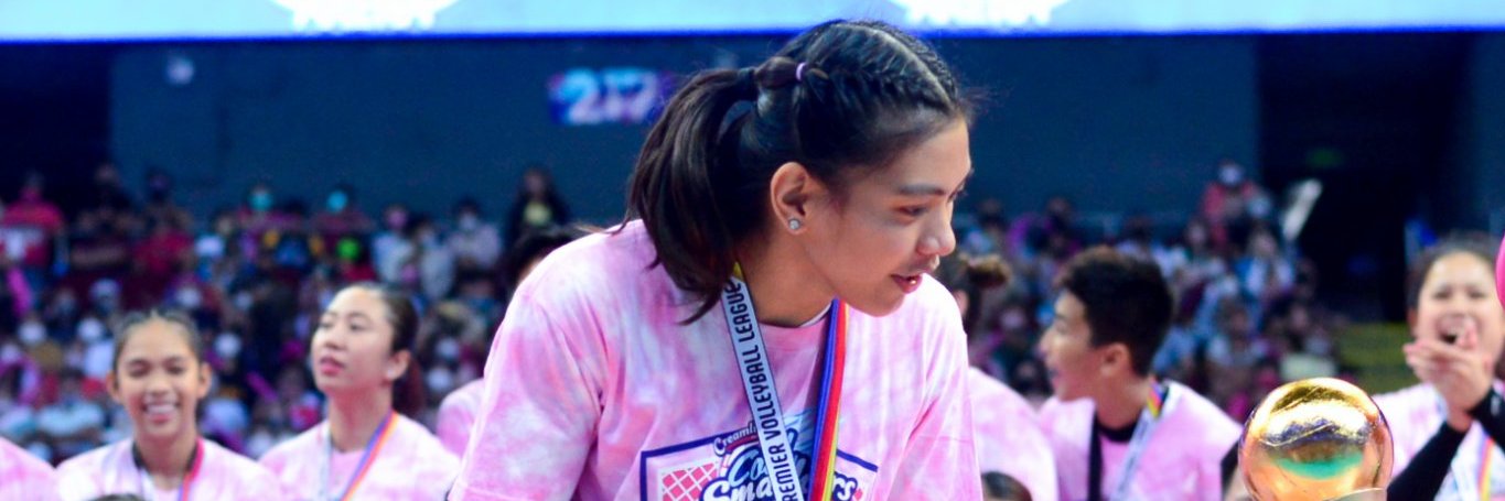 jhotheace's profile banner image