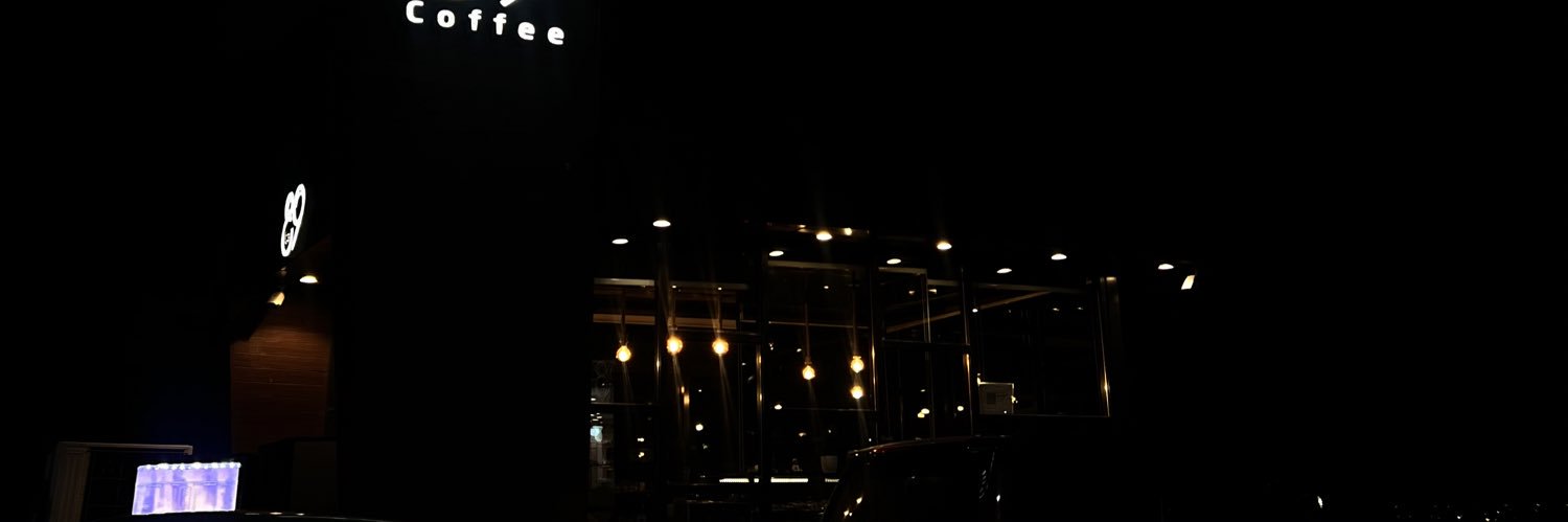 raywanh62's profile banner image