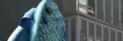 8pxecx8's profile banner image