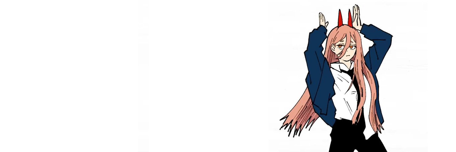 no_floo's profile banner image