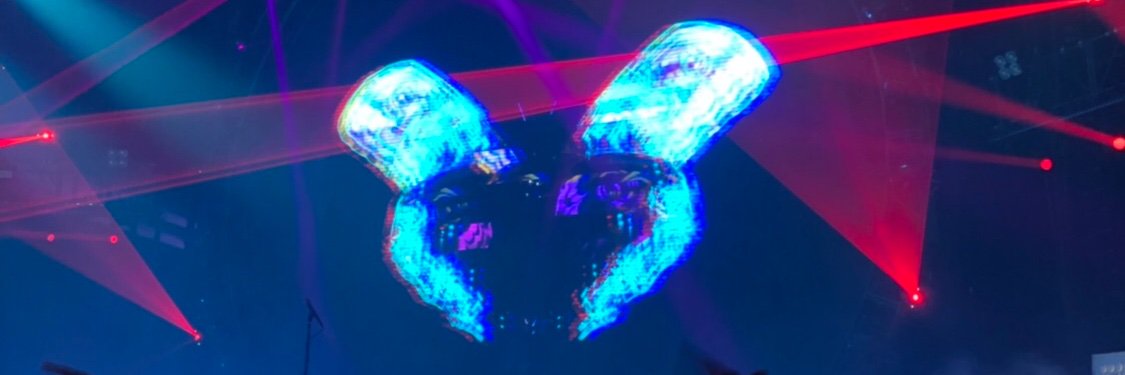 hoovervic's profile banner image