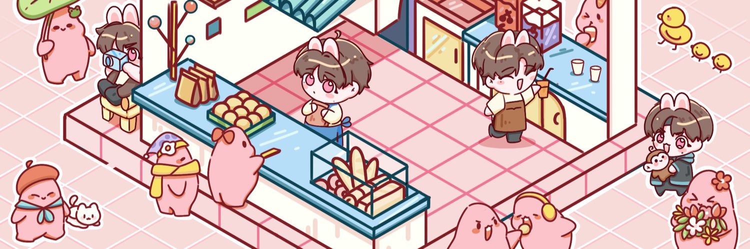 ⃰∗𓇬٭ LiLipai ⃰∗𓇬 ปิด คมช.นะคับ! banner