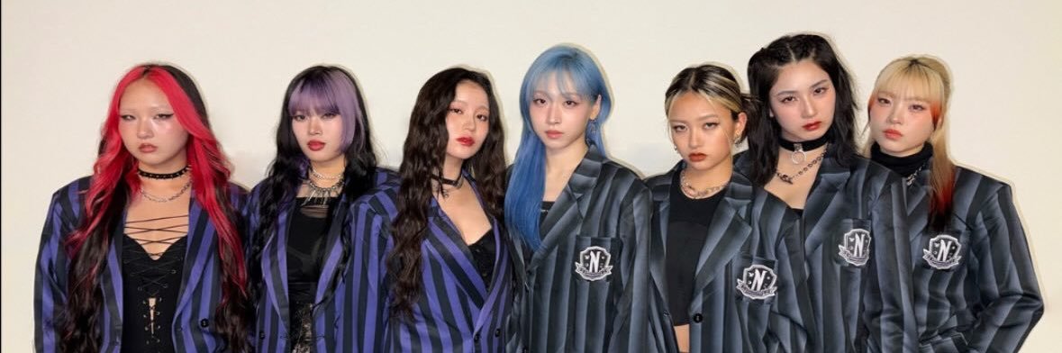 hid_HONEYs's profile banner image