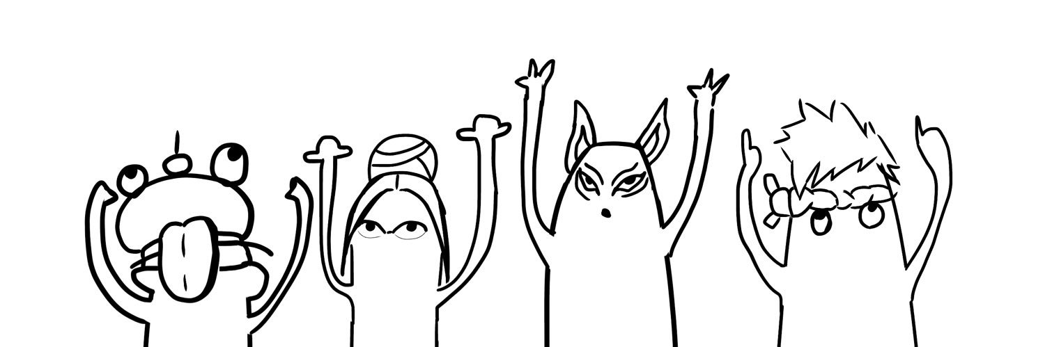 Re_teiyou's profile banner image