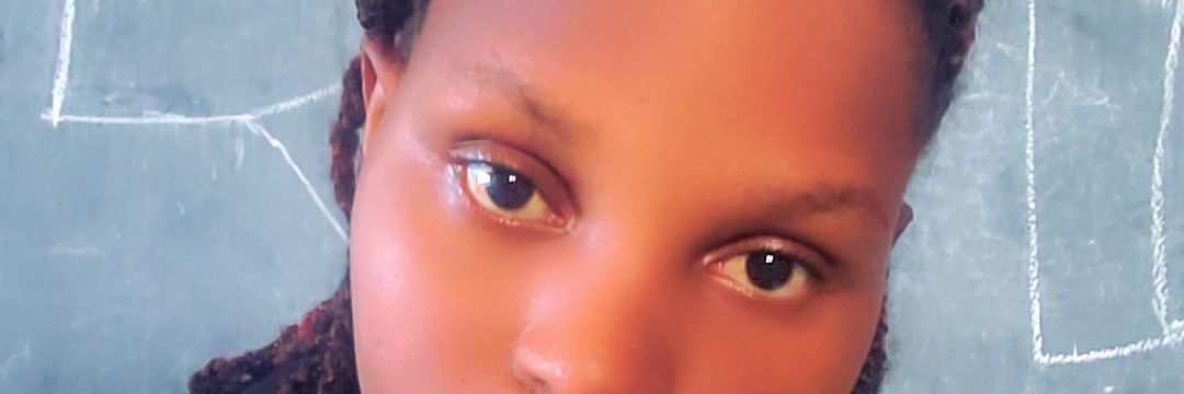 CEO unemployed youth banner