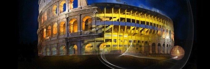 edgarcozzo's profile banner image
