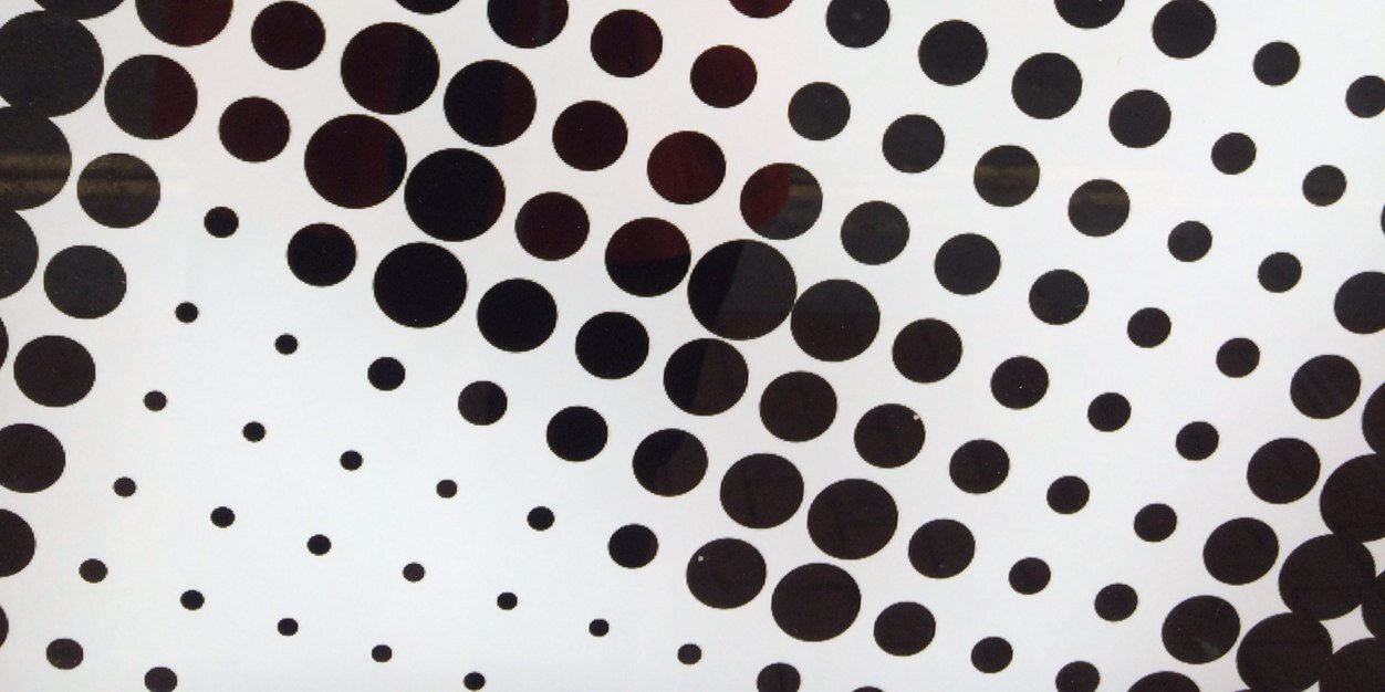 GregColey's profile banner image