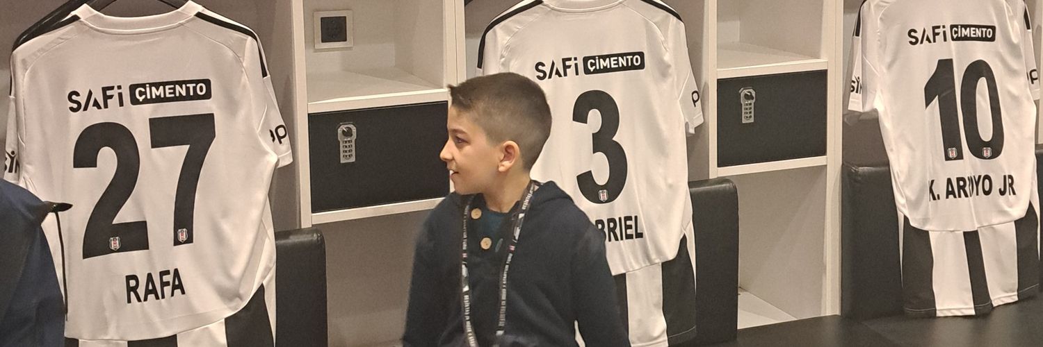 Süleyman Öktem banner