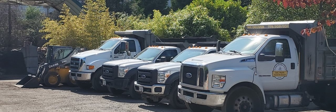 778topsoil's profile banner image