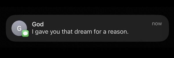 MalakiiPinkelt3 Profile Banner