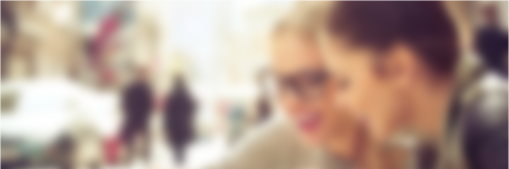 AzureMobileEng's profile banner image