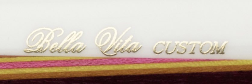 Pakira05's profile banner image