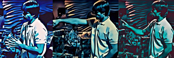 StarKuri_Jassi Profile Banner