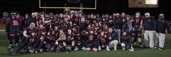 JacobODsmnw Profile Banner