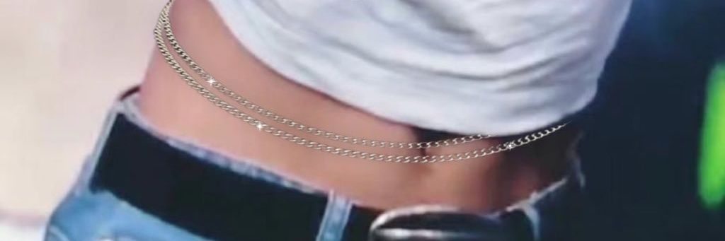 me banner