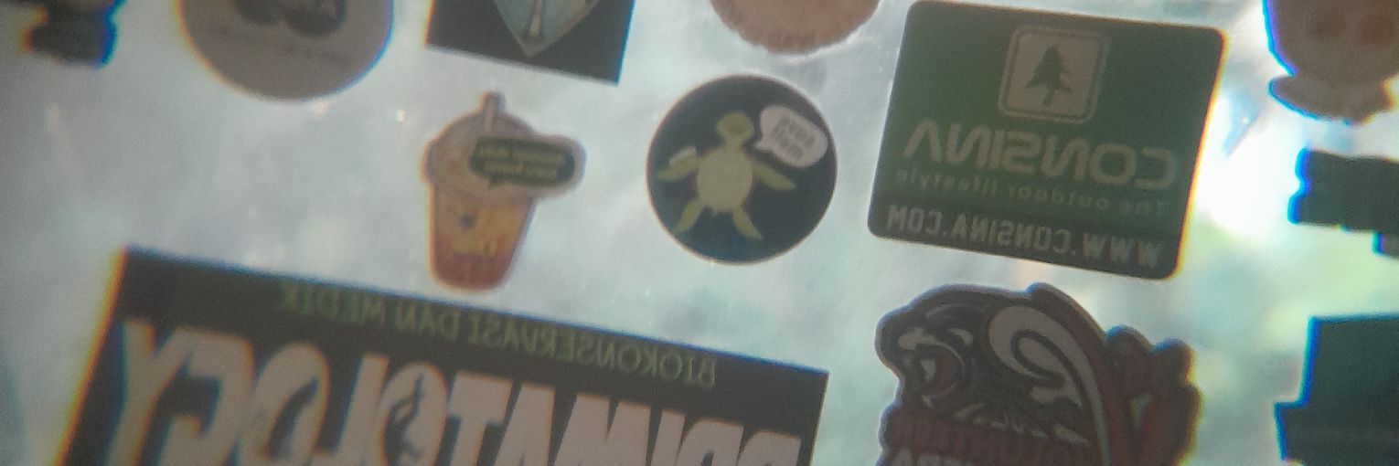 Daniel vrgssmncht 🫒's banner